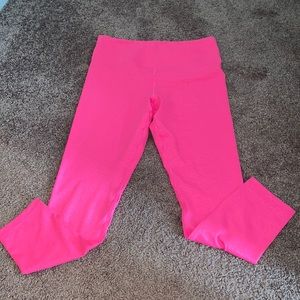 Brand new never worn ZYIA active